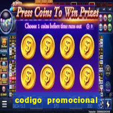 codigo promocional blaze telegram